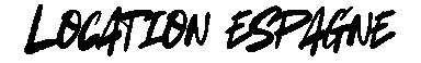 logo location espagne