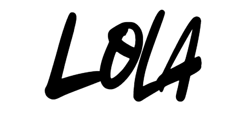 signature-lola